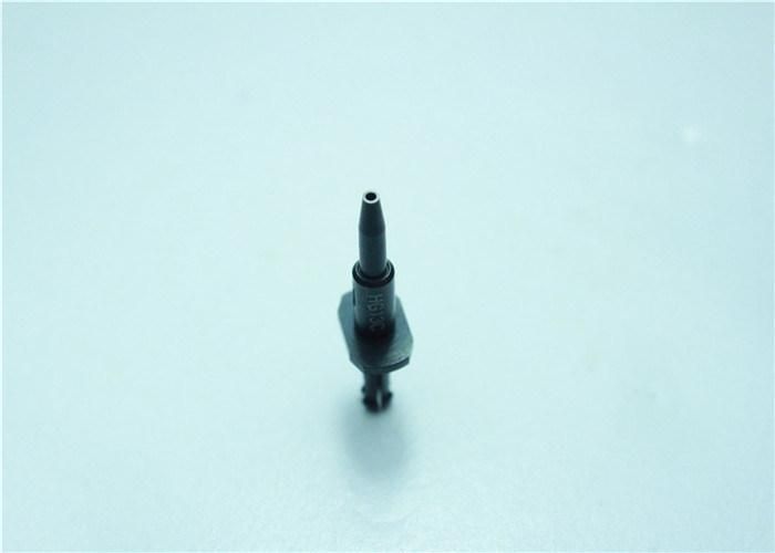 High Quality of Hg13c Nozzle for SMT Hitachi Machine