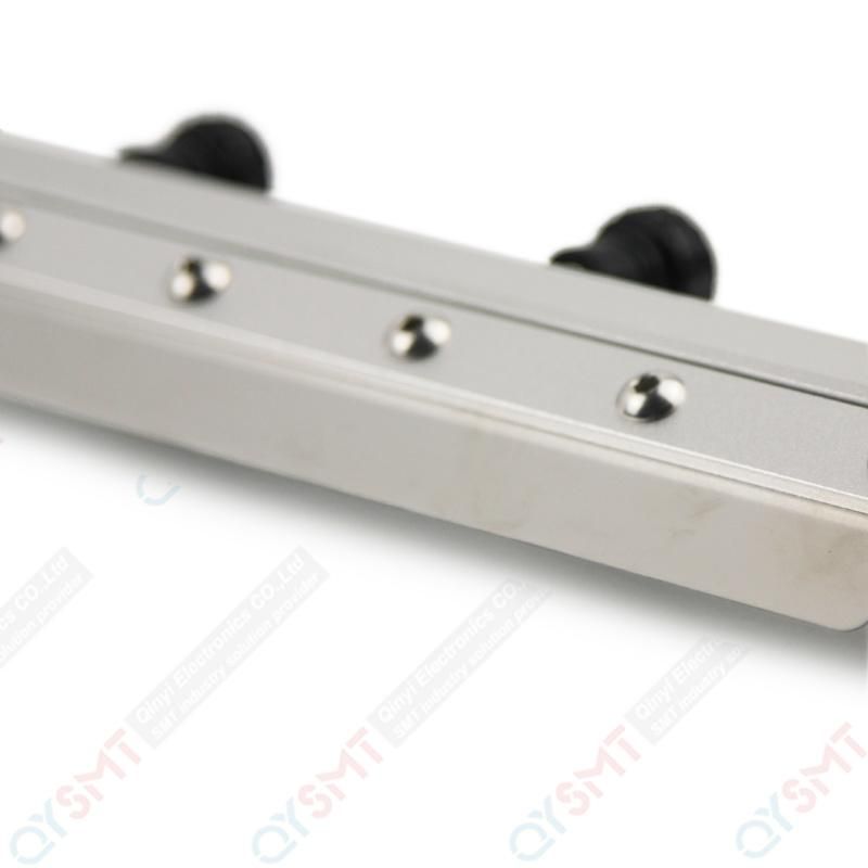 SMT Spare Part Mpm 300mm Squeegee