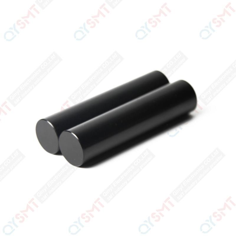 Dek SMT Spare Parts Tooling Pin Magnetic 81mm 197785