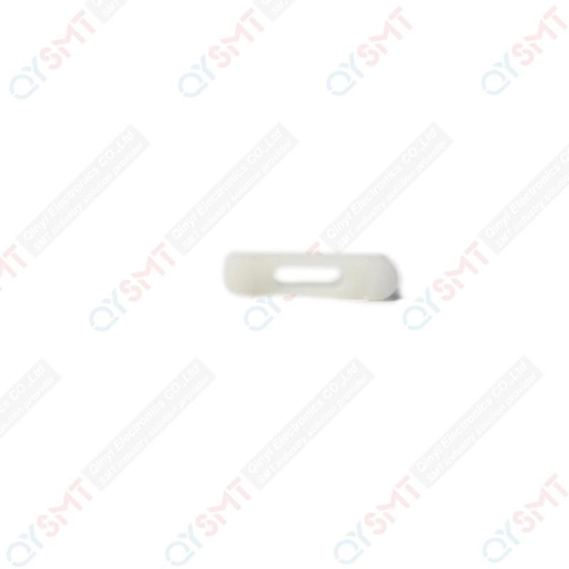 SMT Spare Parts Dek Spacer Pointer 177090
