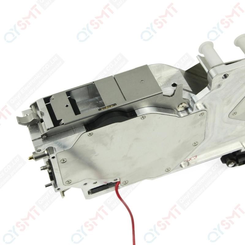 SMT Parts Juki Electric 32mm Feeder