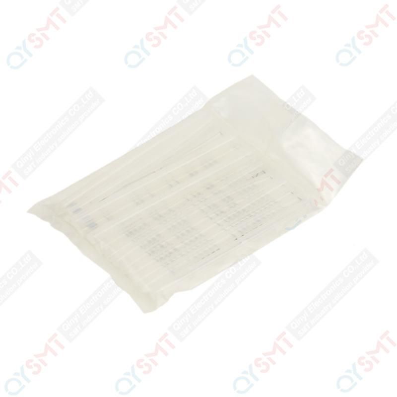 SMT Spare Parts FUJI Dgph5650 Hose Air