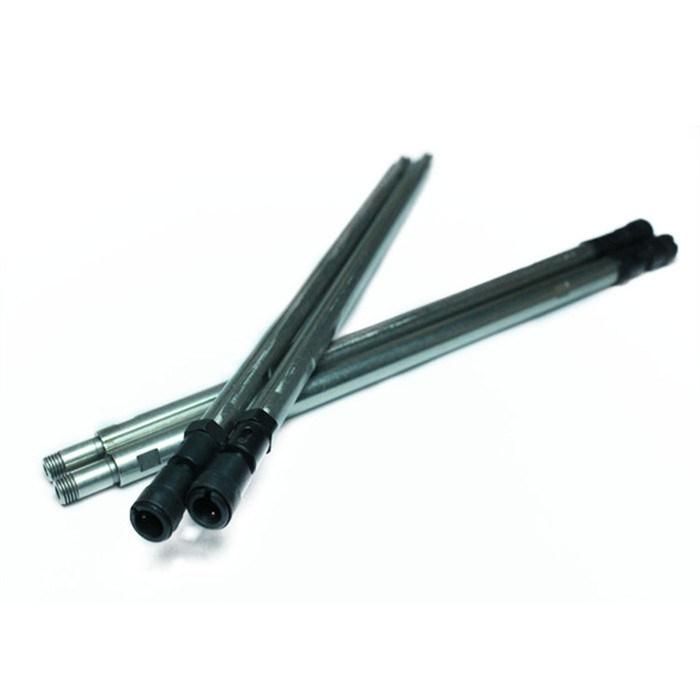 SMT Samsung Cp45 Fv Nozzle Head for Samsung Machine