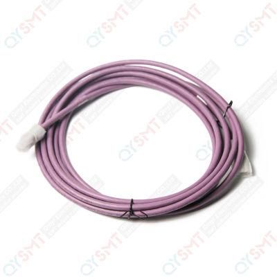 SMT Spare Parts Dek Cable 217777