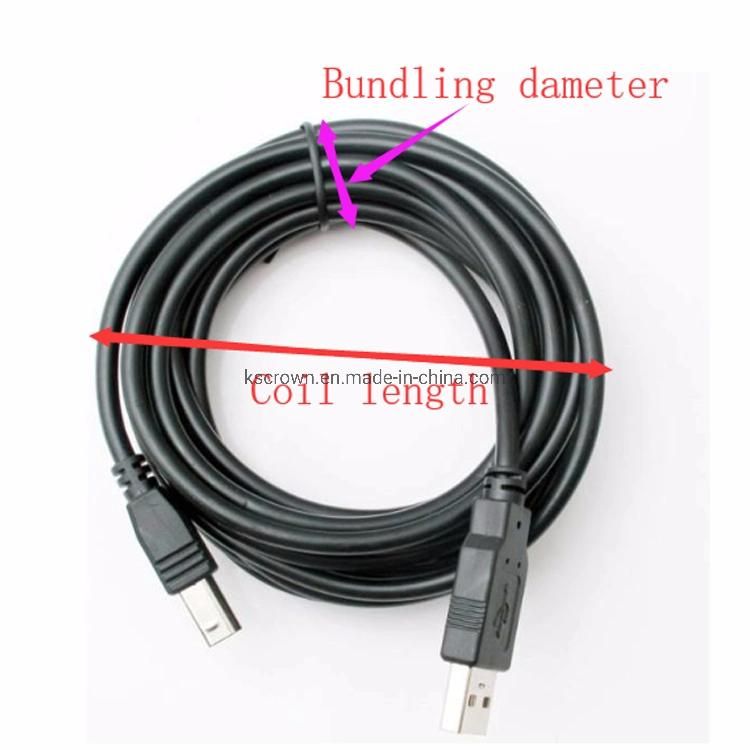 Wl-15A Semi Automatic Wire Winding and Twist Tie Machine