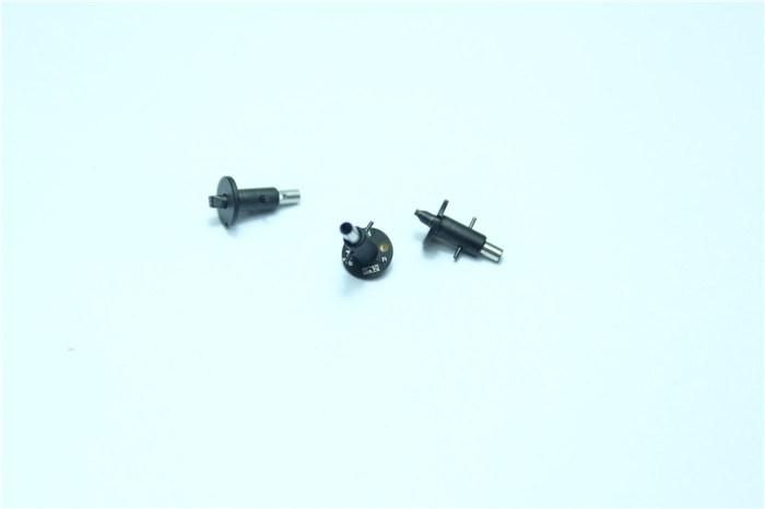 New Nxt H24 Type M FUJI Nozzle for SMT Machine
