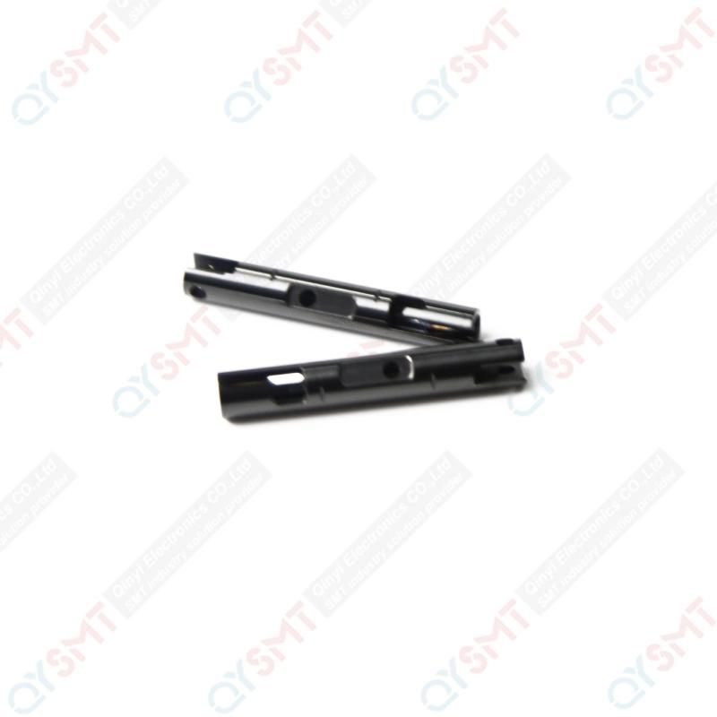 SMT Spare Part FUJI Pision 2mgghb004601
