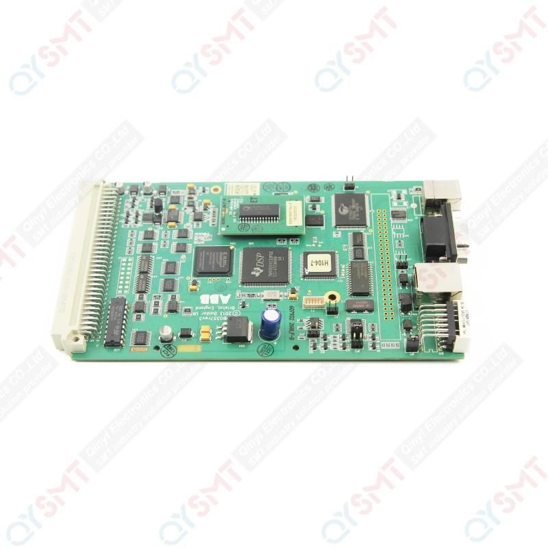 SMT Spare Parts Dek Nextmove Es Board 193409