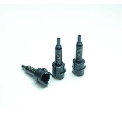 100% New 104687871504 Panasonic Msr M SMT Nozzle in Stock