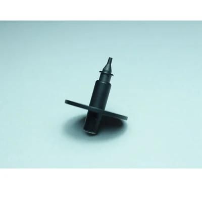 FUJI Nxt H04s 1.0 /1.3/1.8/2.5 Nozzle for Pick and Place Machine