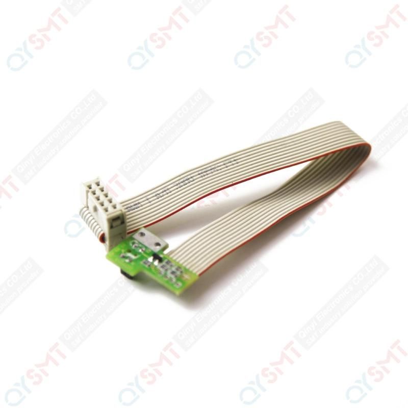 Siemens Cable 00305394 for SMT Pick and Place Machine