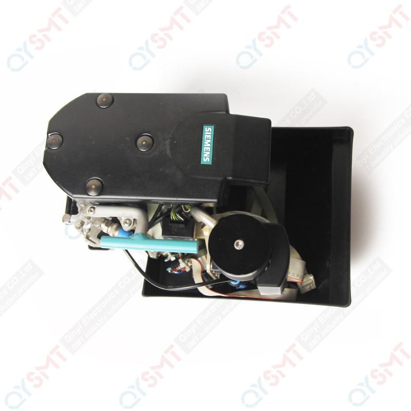 Siemens Original New Head 00367281-02
