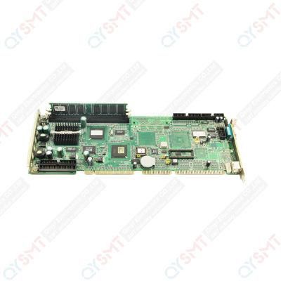 Assembelon Fcm Mather Board for SMT Spare Parts