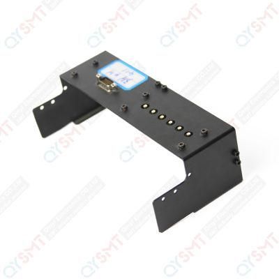 SMT Pick and Place Machine Samsung Camera_Cover_Board_Assy J90551016A
