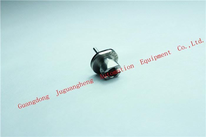 100% New N610017373AC Cm602 120s SMT Nozzle for SMT Machine