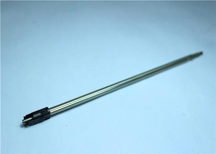 Brand New Khy-M7106-00 YAMAHA Yg12 Ys12 Ball Spline in Stock
