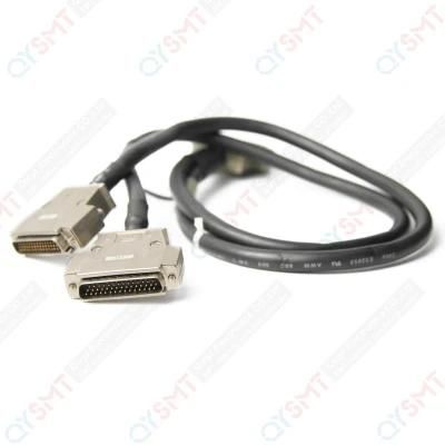 SMT Machine Samsung Cable J9080706b