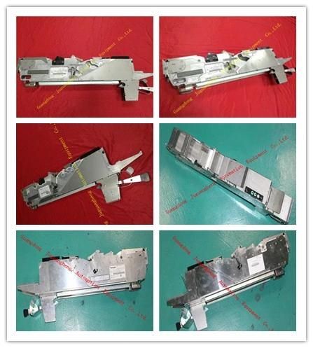 High Sales Kme Cm402/Cm602 8mm Electric Feeder From China