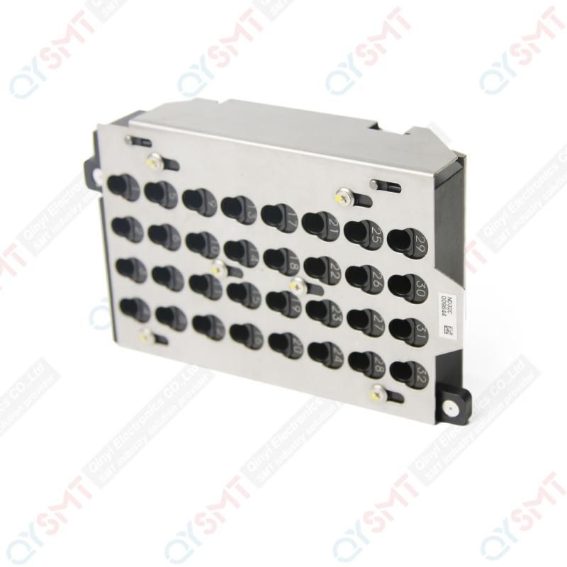 SMT Spare Part FUJI Nozzle Station N032c
