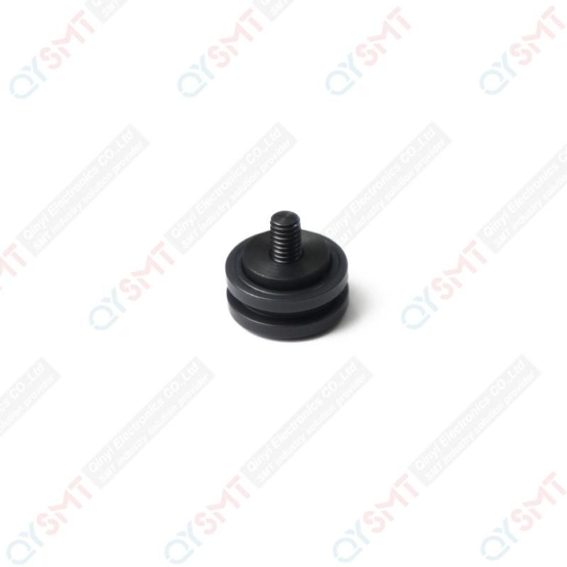 SMT Spare Part FUJI Pulley Adbpp8011