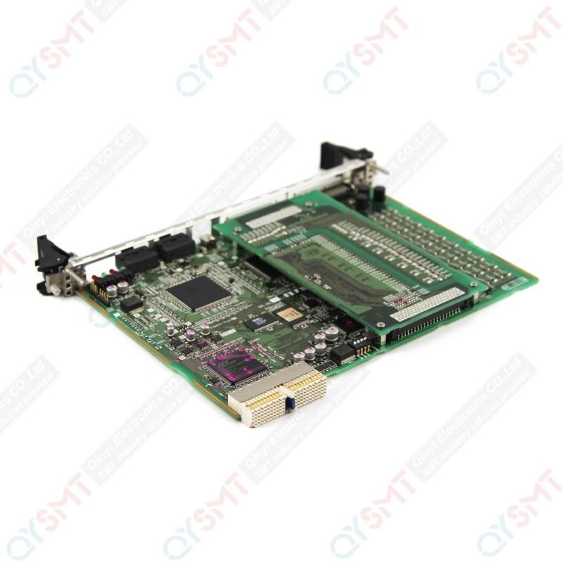 Juki Bu Encoder Asm E94337290A0 Ts5204n556