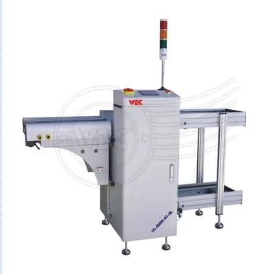 SMT Machine Automatic 460 All in One Machine