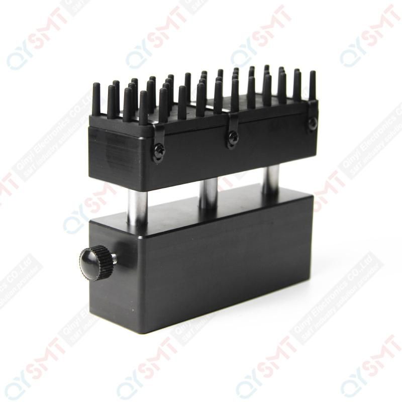SMT Spare Part Samsung Sofr Support Pin