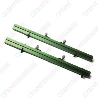 SMT Spare Parts Dek Squeegee Assy 450028