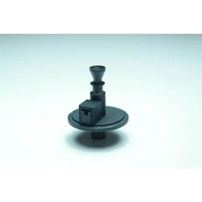 SMT FUJI Nxt H04s 5.0 Nozzle AA93X07 in Large Stock