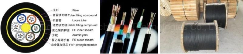 150 High Quality Electric Wire and Fiber Optical Cable Sheath Extruding Machine Cable Making Machines