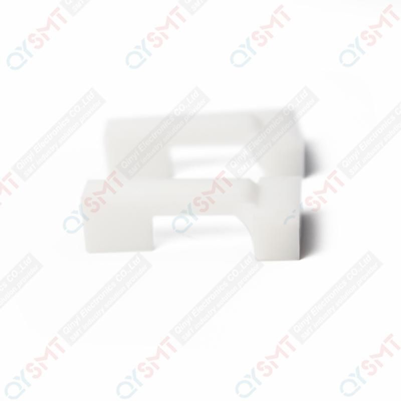 SMT Parts Dek Dcreen Stop 163404