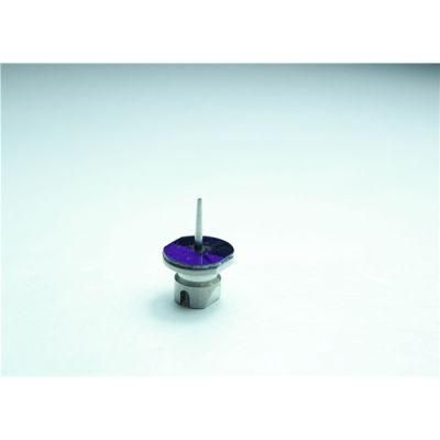 SMT Machine N610017371AC Kme Cm602 110s Nozzle in Stock