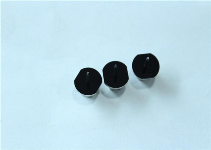 SMT Machine Spare Parts N610040787AA Kme Cm602 226CS Nozzle