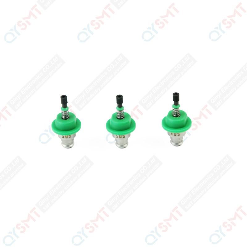 SMT Spare Parts Juki Nozzle 505 Assy 40001343