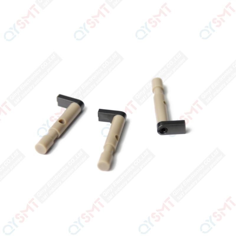 SMT Spare Part FUJI Pin Aggph8664
