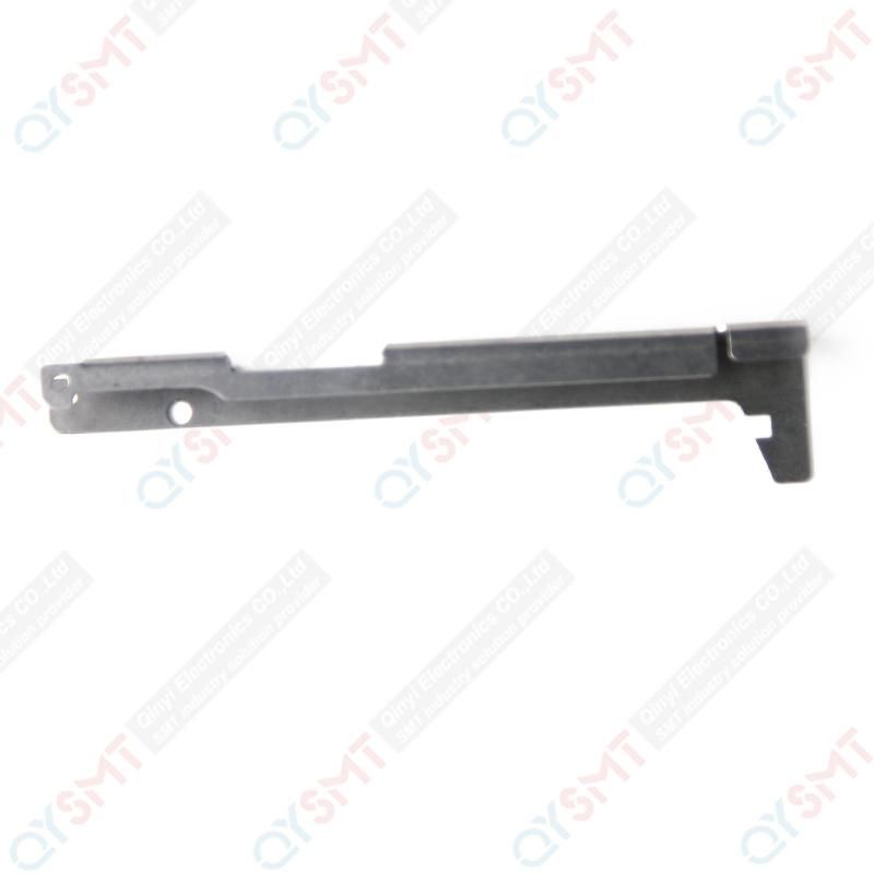 Assembleon SMT Spare Parts Cover Assy 8mm 9498 396 03390