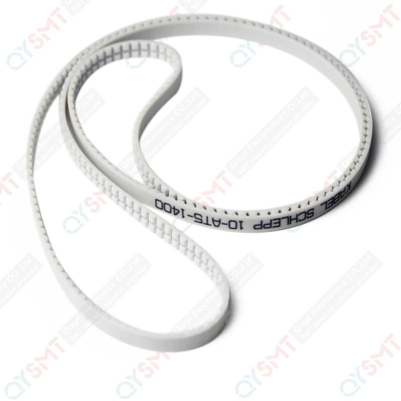 Assembleon SMT Spare Parts Gear Belt 1400mm 5322 358 31215