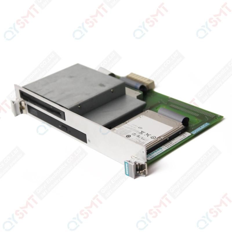 Simens Original New a&D Ea 003002115-04 for SMT Spare Parts