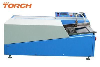 Automatic Lead Free SMT/PCB Welding Machine