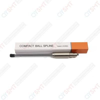 Samsung SMT Spare Parts Cp45neo Cp45fv Ball Spline Unit J9055050A