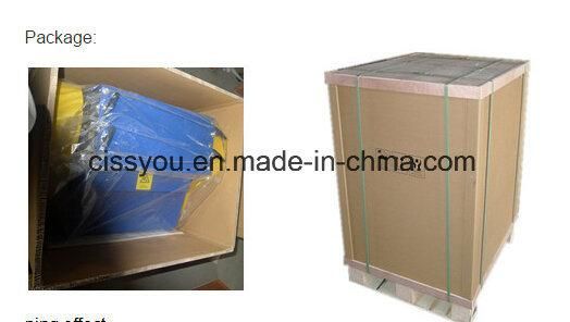 Lower Price Scrap Cable Wire Stripper Copper Wire Recycle Machine