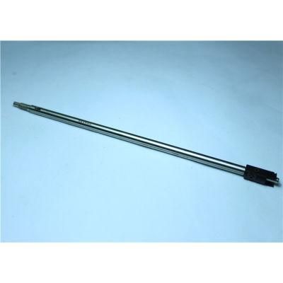 100% New Khy-M7107-01 YAMAHA Yg12 Ys12 Ball Spline From China
