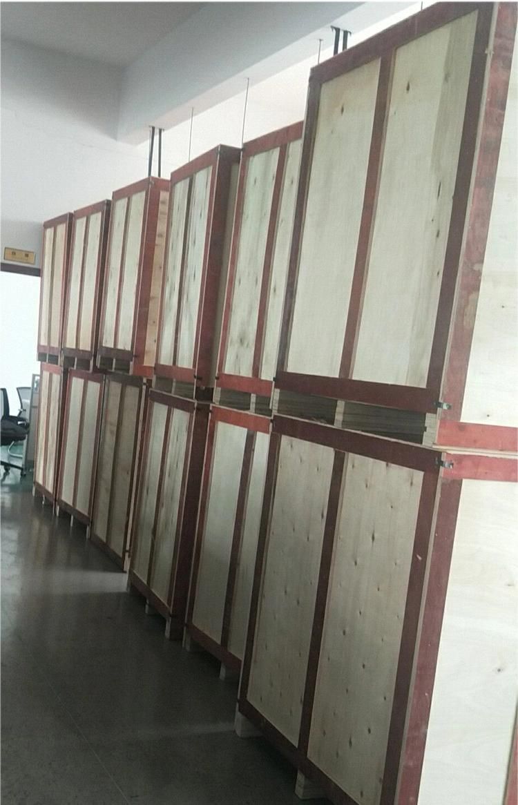Full Automatic Wire Seal Insertion Machine One Side Crimping Terminal and Wear Seal Plug Another Side Stripping Machine
