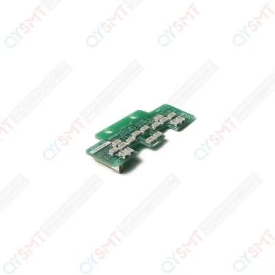 SMT Spare Part FUJI Nxt H24 IPS Light 2egtaha00200