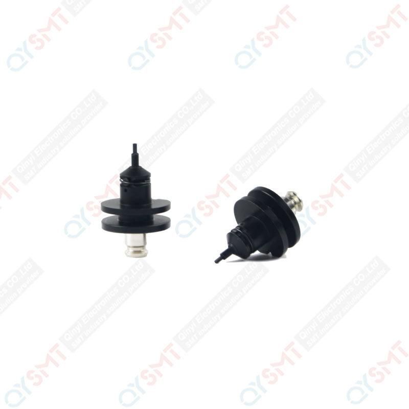 Panasonic Bm SMT Machine Nozzle SA 10807gh811AG