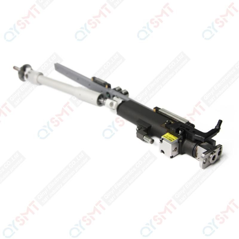SMT Spare Part FUJI Cp7 Shaft Adgph4308