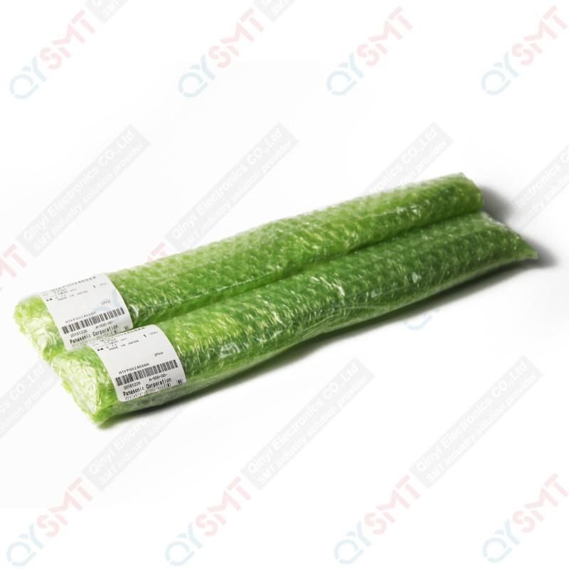Panasonic SMT Spare Parts Linear Way Mtkp002468AA