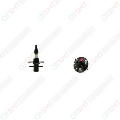 SMT Spare Parts FUJI Nxt H08 H12 1.0mm Nozzle R07-010-070