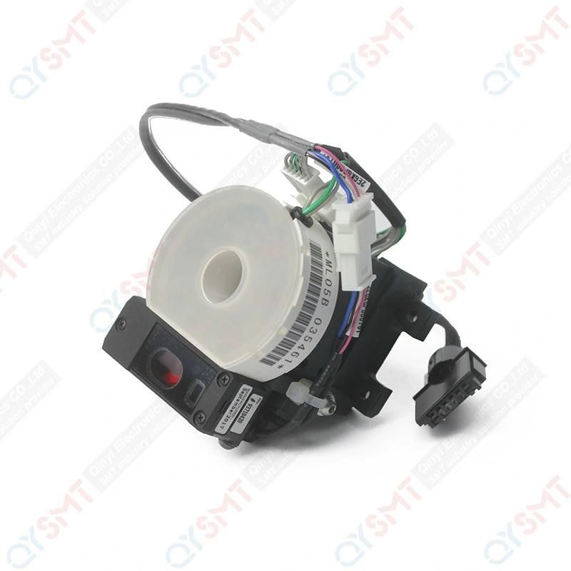 SMT Spare Parts FUJI Nxt Camera Light Ml05b017995