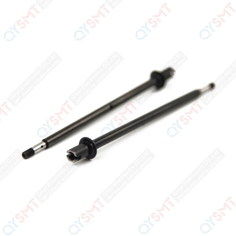 SMT Spare Parts FUJI AA65D00 H12HS Nozzle Shaft